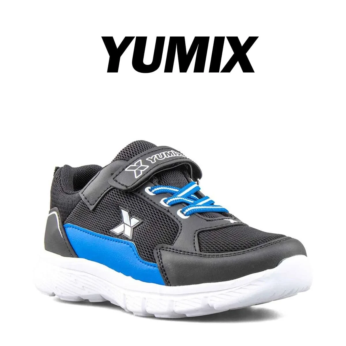 Yumix