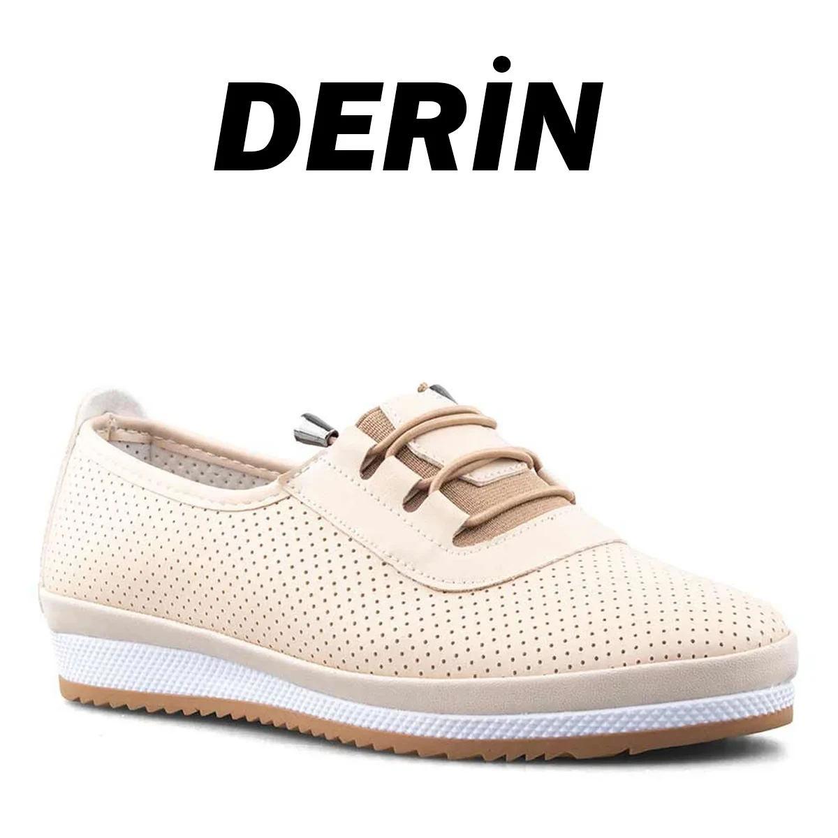 Derin