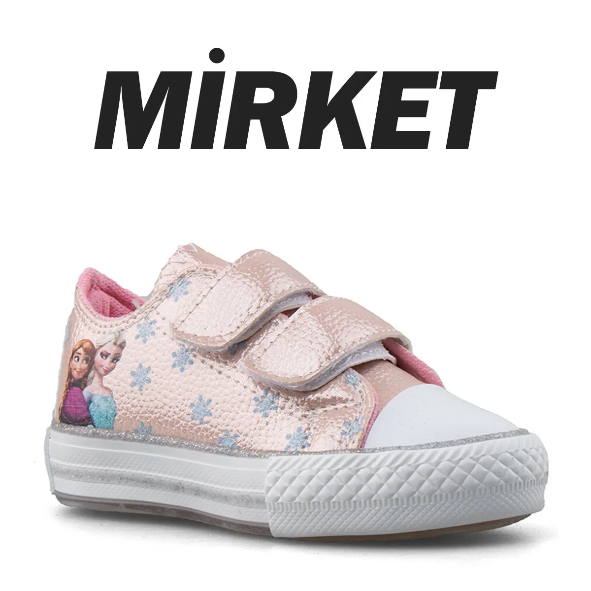 Mirket