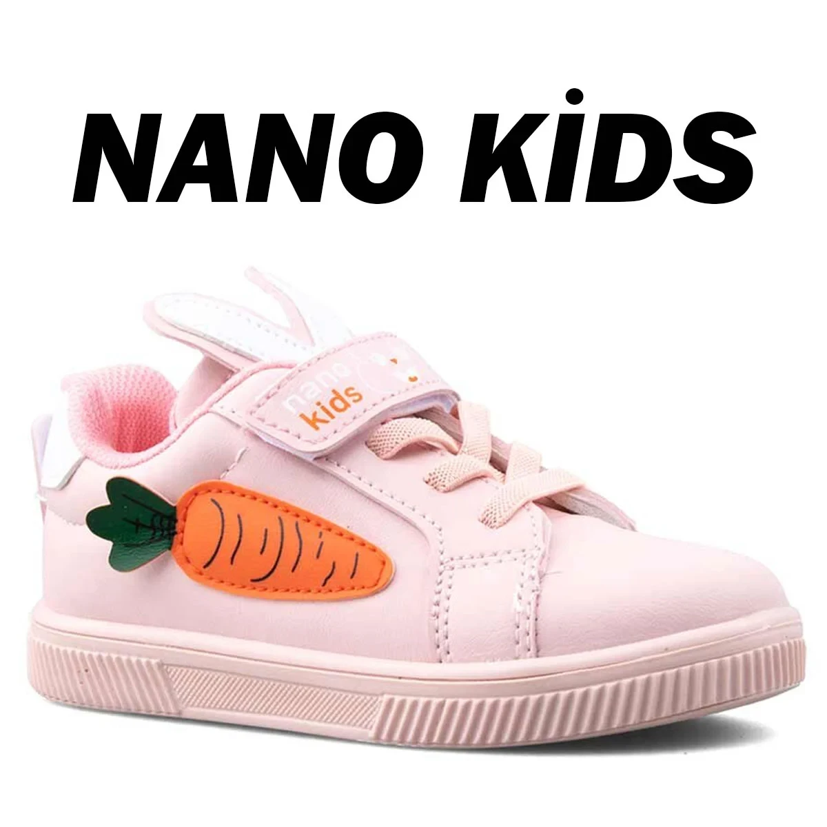 Nano Kids