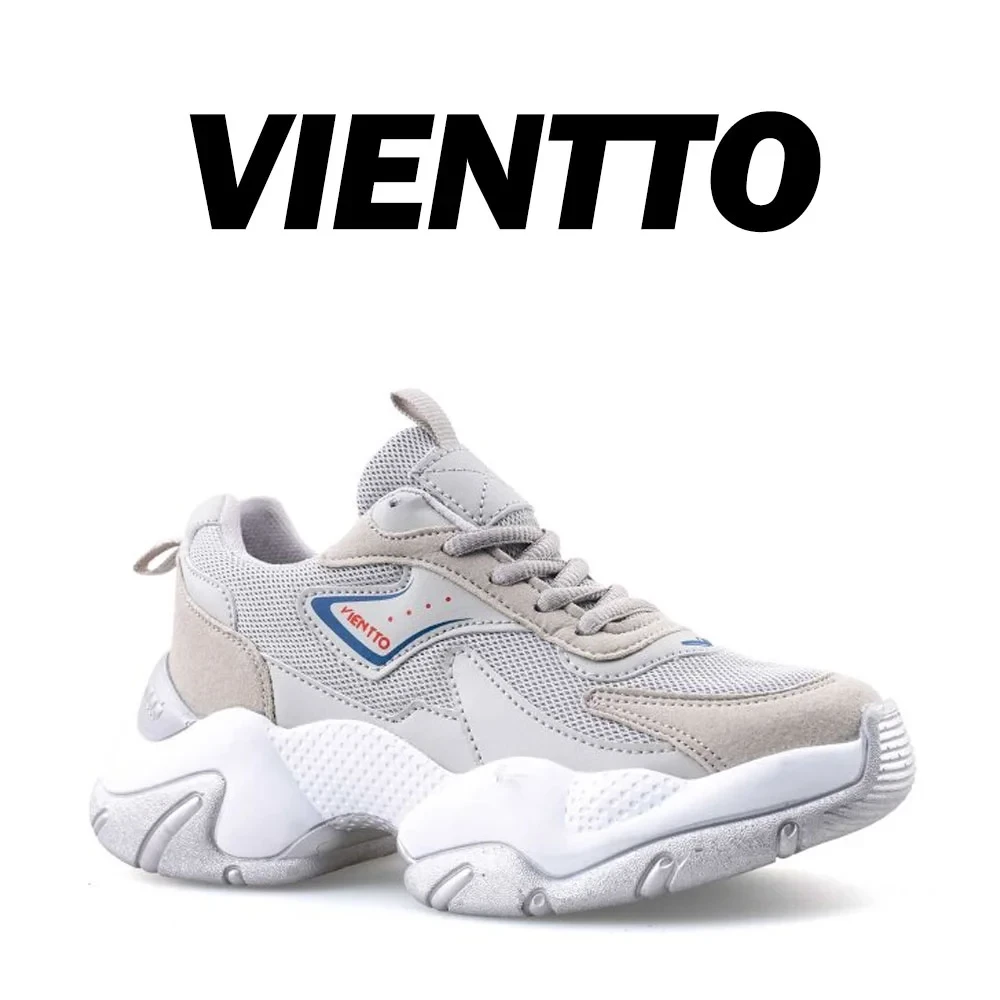 Vientto