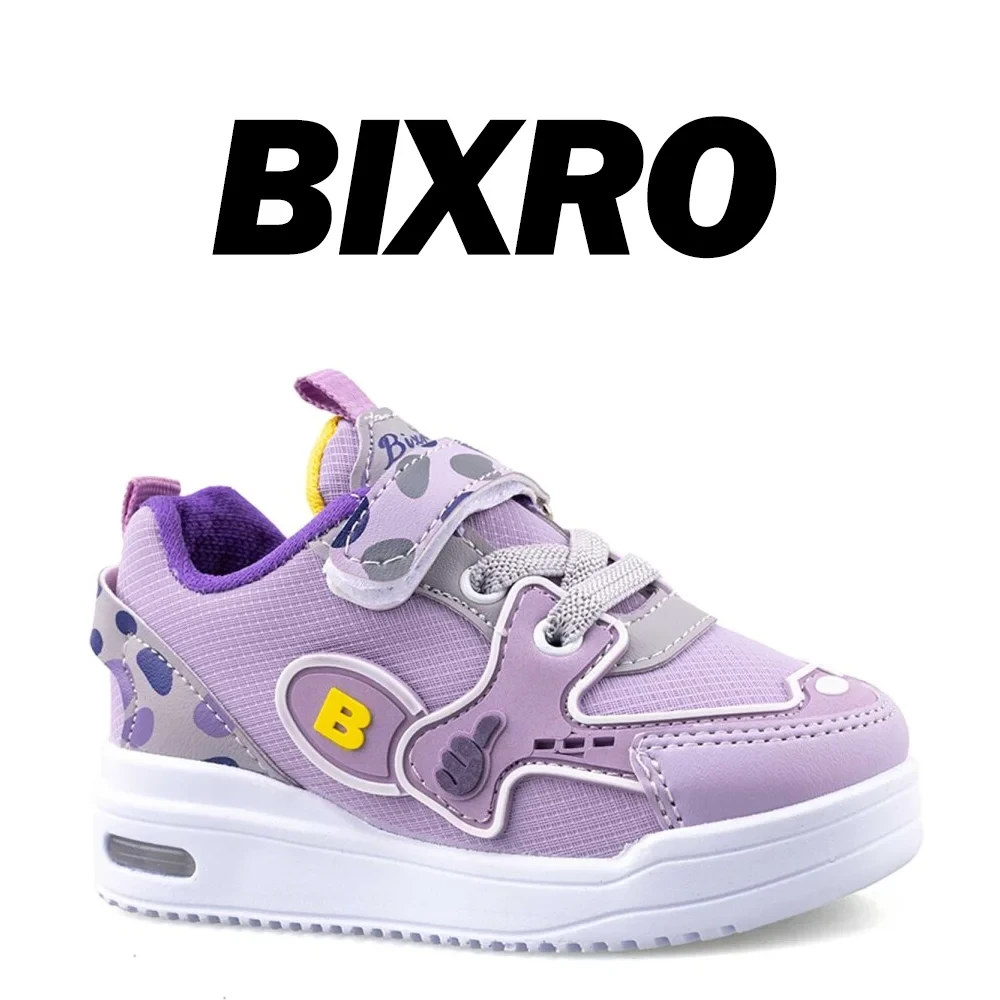 Bixro