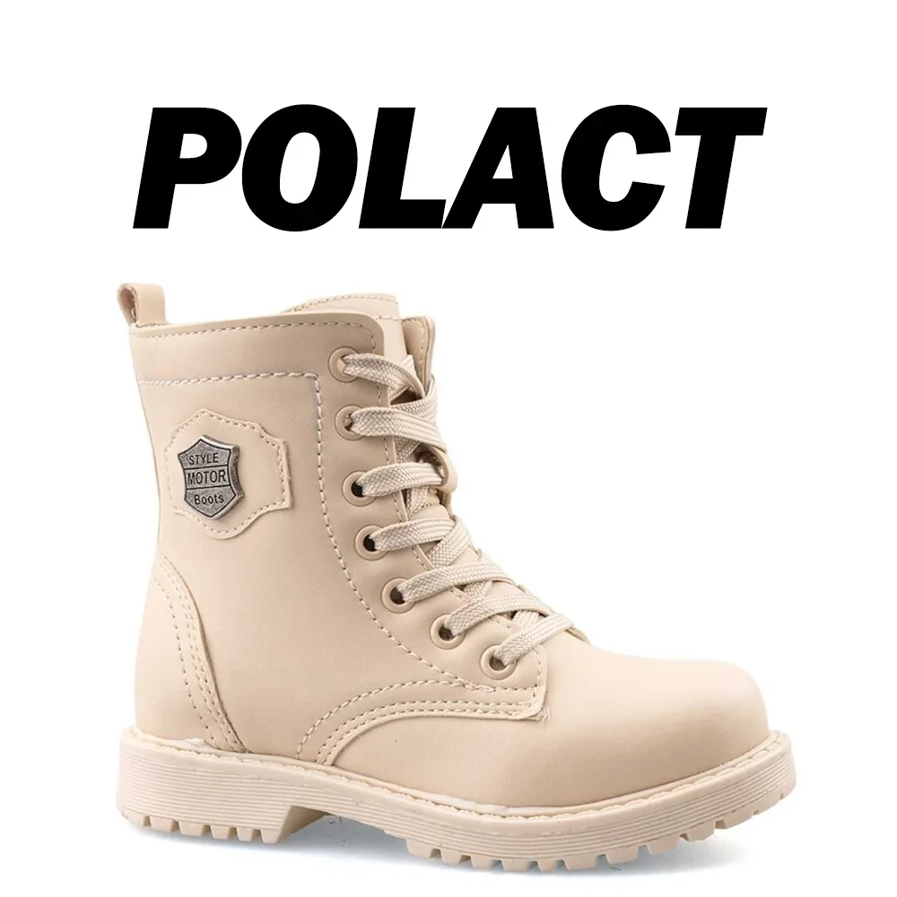 Polact