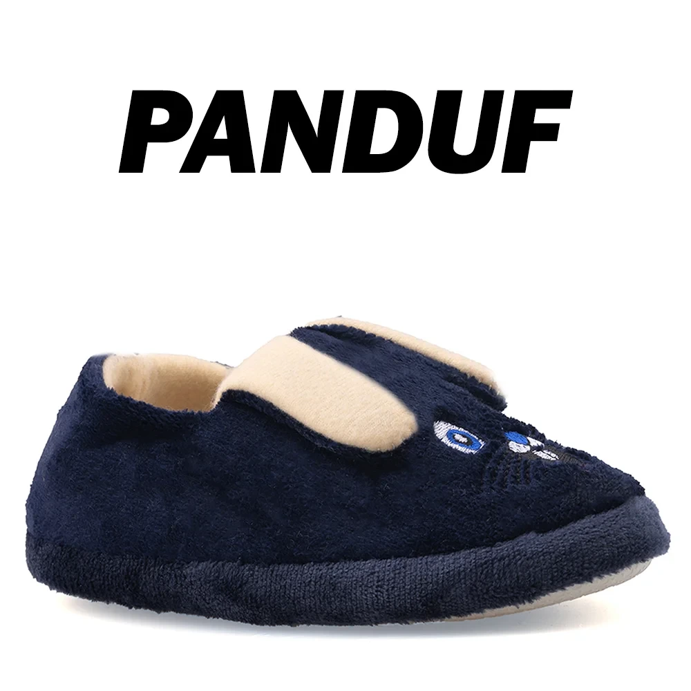 Panduf