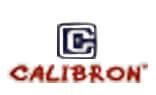 Calibron