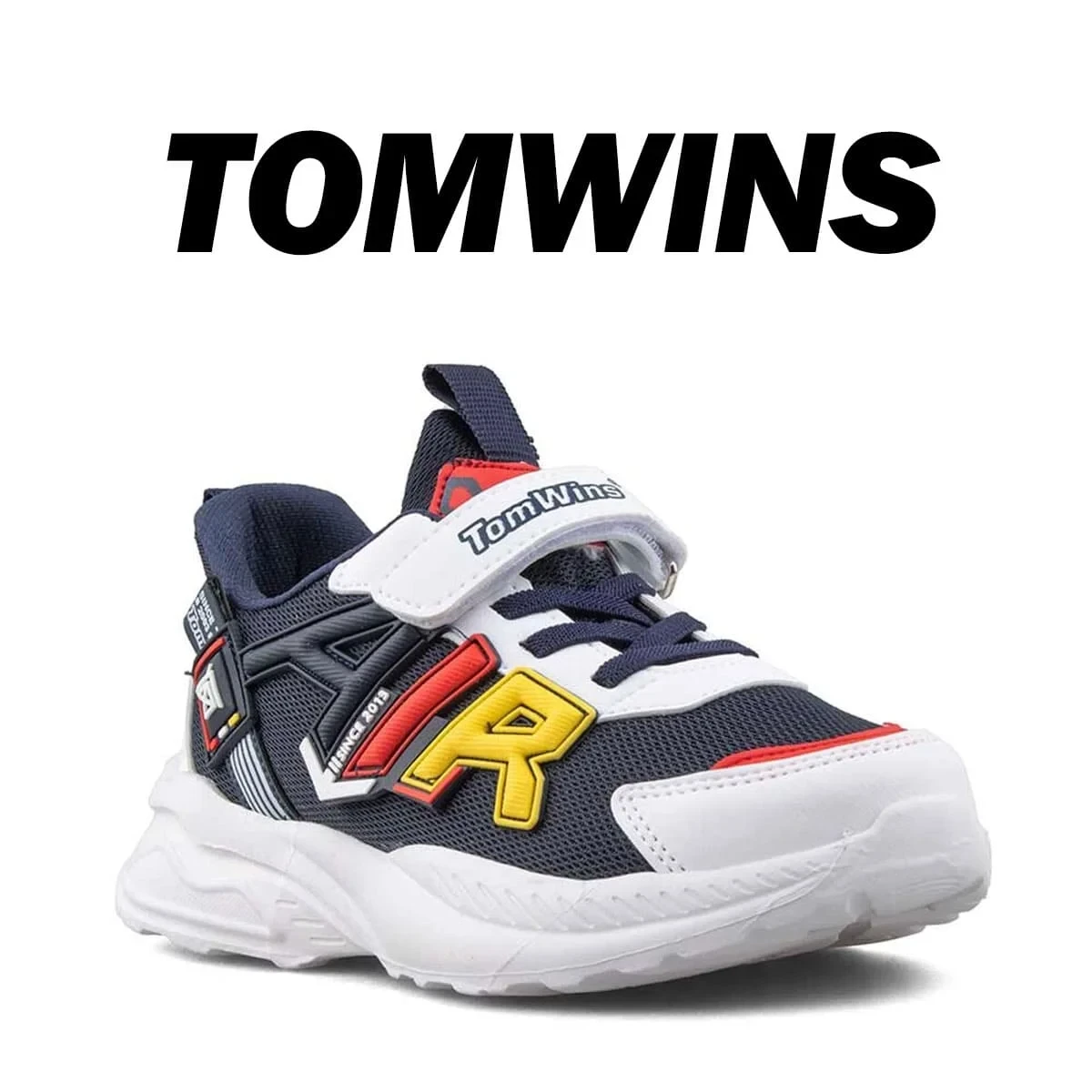 Tomwins