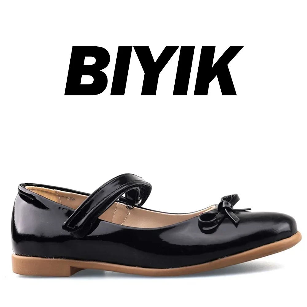 Bıyık