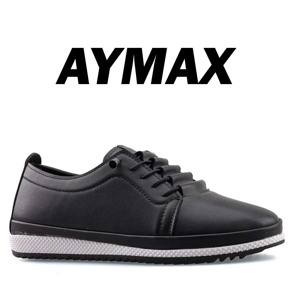 Aymax