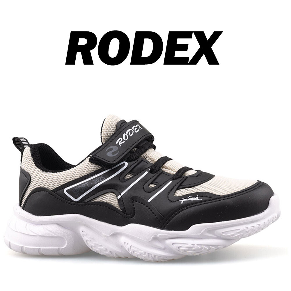 Rodex