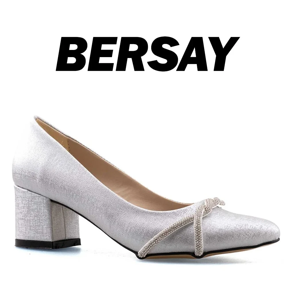 Bersay