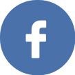 Sosyal Medya - 
