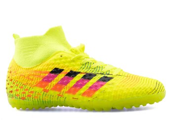 Aİr Laliga 575 Garson Halısaha - Sarı - 1