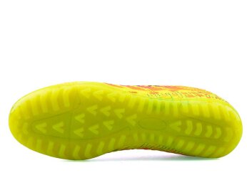 Aİr Laliga 575 Garson Halısaha - Sarı - 4