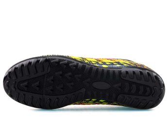 Aİr Laliga 575 Garson Halısaha - Siyah - 4