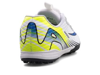 Air Laliga 620 Filet Halısaha - Beyaz/Saks - 3