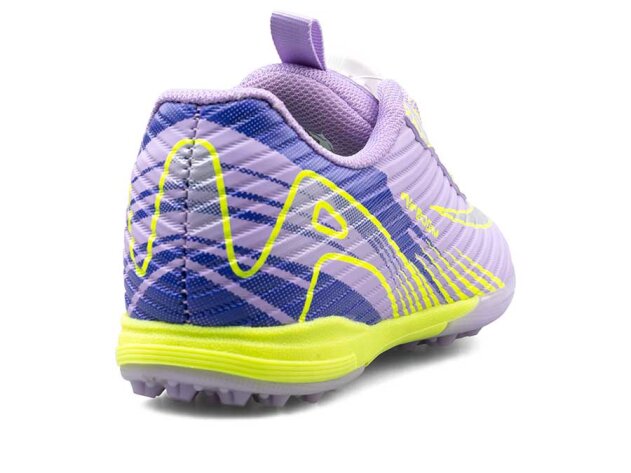 Air Laliga 620 Filet Halısaha - Lila - 3