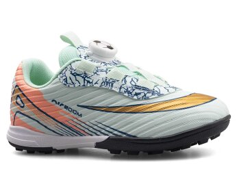 Air Laliga 620 Filet Halısaha - Su Yeşili - Air Laliga