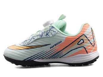 Air Laliga 620 Filet Halısaha - Su Yeşili - Air Laliga