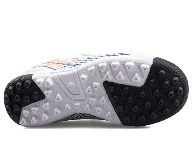 Air Laliga 620 Patik Halısaha - Su Yeşili - 4