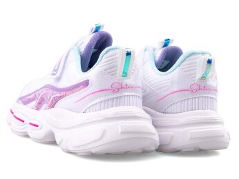 Alessio 010 Filet Anrk - Beyaz/Fuji/B.T - 7