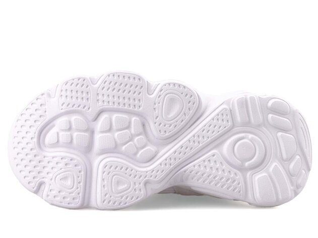 Alessio 010 Filet Anrk - Beyaz/Fuji/B.T - 8