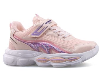 Alessio 010 Filet Anrk - Pudra B.T - Alessio