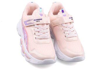 Alessio 010 Filet Anrk - Pudra B.T - Alessio