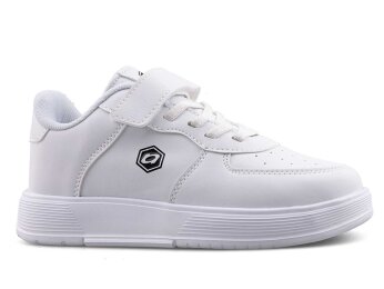 Alessio 015 Filet Cilt - Beyaz B.T - Alessio