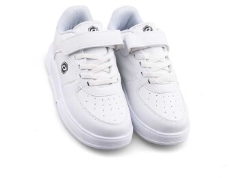 Alessio 015 Filet Cilt - Beyaz B.T - Alessio