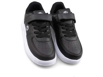 Alessio 015 Filet Cilt - Siyah B.T - Alessio