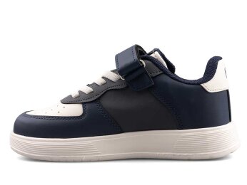 Alessio 015 Patik Cilt - Laci/Bej Bej.T - Alessio