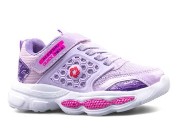 Alessio 019 Filet Anrk - Lila B.T - 1