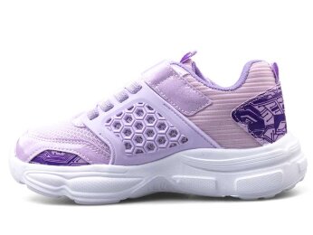 Alessio 019 Filet Anrk - Lila B.T - 2