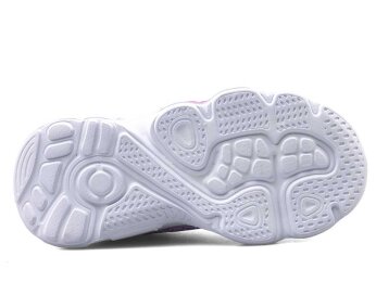 Alessio 019 Filet Anrk - Lila B.T - 4