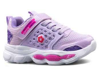 Alessio 019 Patik Anrk - Lila B.T - Alessio