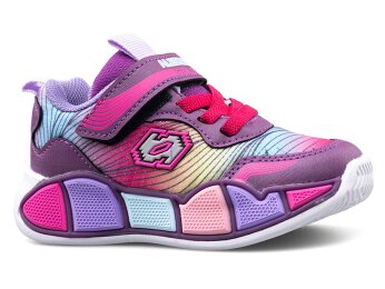 Alessio 02 Bebe Anrk Dijital - Mor B.T - Alessio