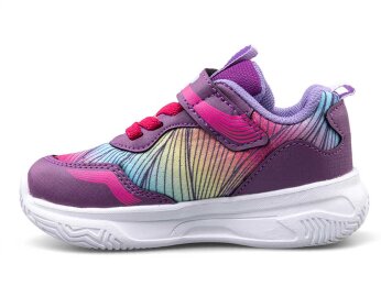 Alessio 02 Bebe Anrk Dijital - Mor B.T - Alessio