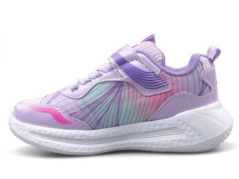 Alessio 02 Filet Anrk Dijital - Lila B.T - Alessio