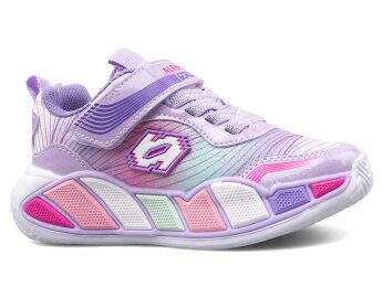 Alessio 02 Patik Anrk Dijital - Lila B.T - Alessio