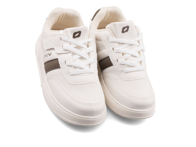 Alessio 048 Filet Cilt - Bej/Kahve/Bej/T. - 2