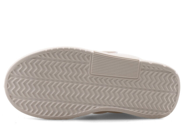 Alessio 048 Filet Cilt - Bej/Mercan/Bej T - 4