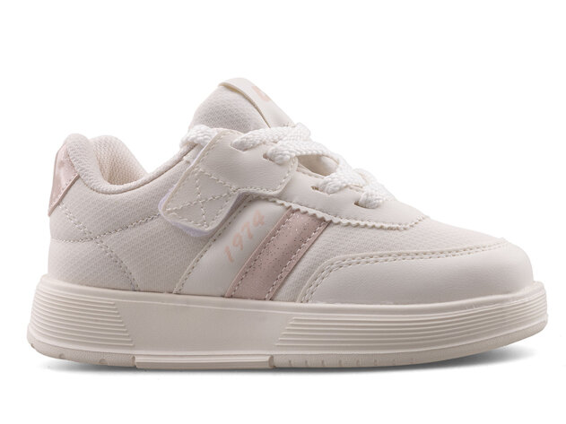 Alessio 048 Filet Cilt - Bej/Pudra Bej.T - 1