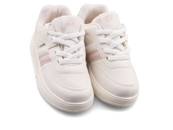 Alessio 048 Filet Cilt - Bej/Pudra Bej.T - 2