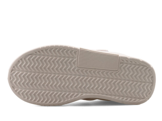 Alessio 048 Filet Cilt - Bej/Pudra Bej.T - 4