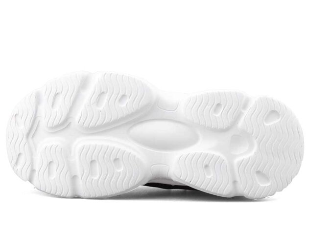 Alessio 054 Filet Anrk - Bej B.T - 4