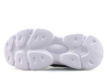 Alessio 054 Filet Anrk - Füme B.T - 4