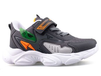 Alessio 054 Filet Anrk - Füme B.T - Alessio