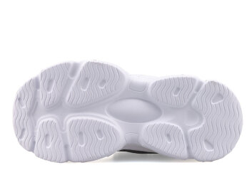 Alessio 054 Patik Anrk - Füme B.T - 4