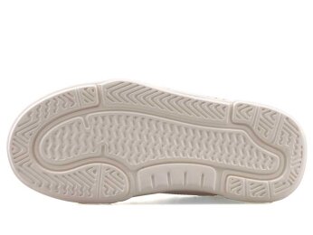 Alessio 055 Filet Keten - Ekru/Taba/Ekru - 4