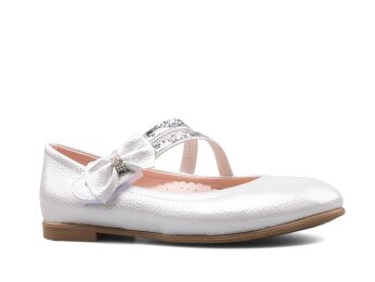 Anıl 022 Bebe Babet Cilt - Sedef - Anıl Bebe